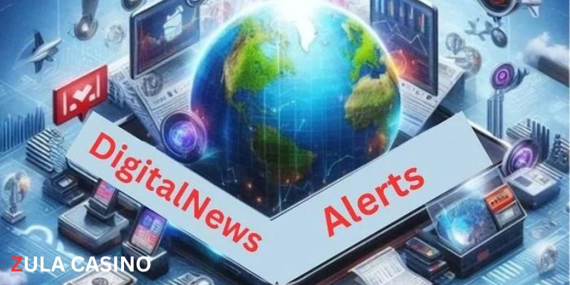 DigitalNewsAlerts