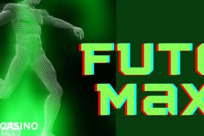 Futemax