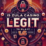 Is Zula Casino Legit