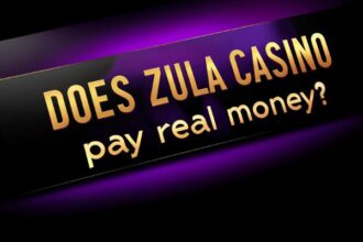 Zula Casino Pay Real Money