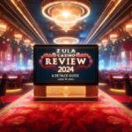 Zula Casino Review