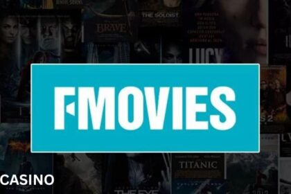 FMovies