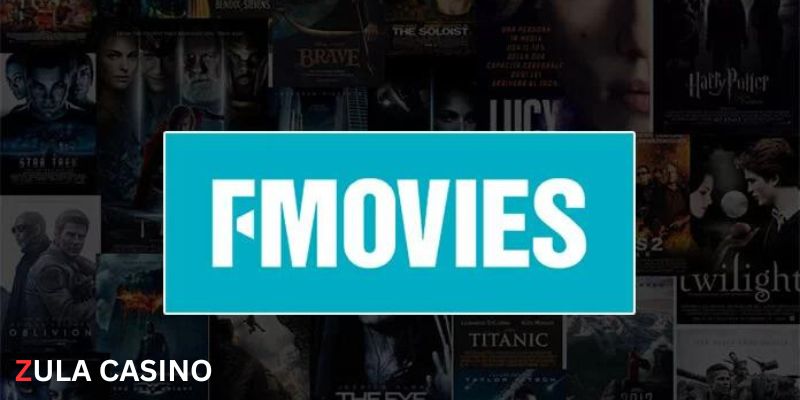 FMovies