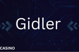 Gidler