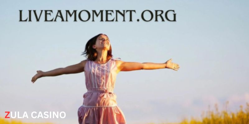 www.liveamoment.org